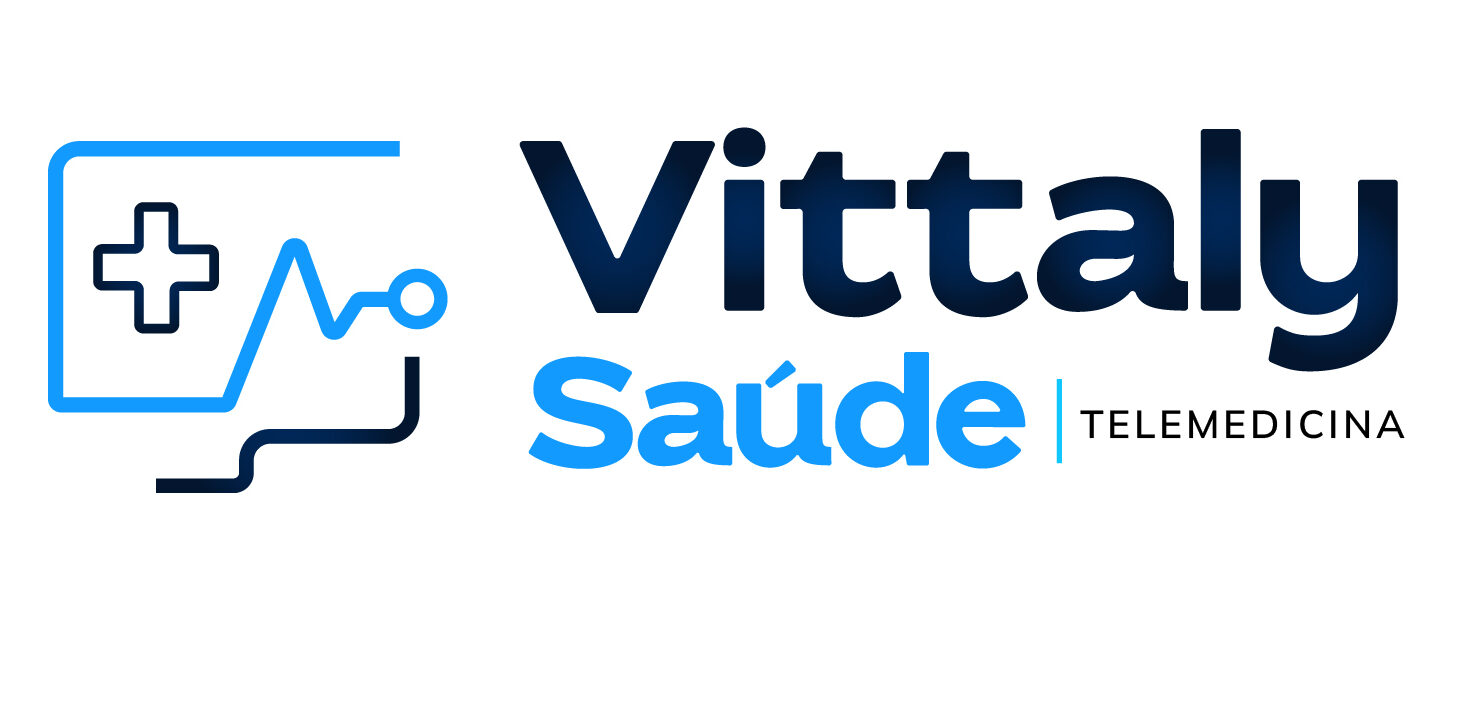 vittalysaude.com.br